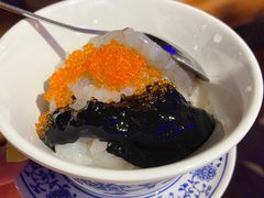 -城墙拐拐火锅(三峡广场黑金冠店)