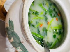 -食神鱼头佛跳墙(百子湾旗舰店)