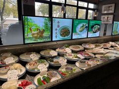 -壹只菜·崇明本地特色菜(崇明南门店)