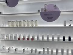 -新罗免税店