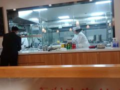 -叁拾壹克饺子·东北菜(国贸店)
