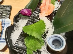 -大雄寿司(洛浦店)