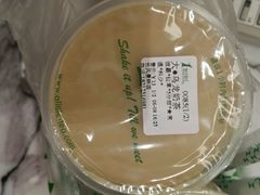 -1点点(国浩长风城商业广场店)