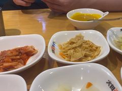 -大田牛尾汤(幸福河市场店)