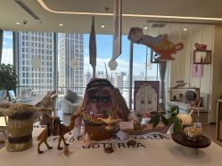 点击看大图 -dōTERRA多特瑞精油生活馆