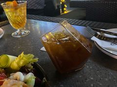 -haxnbauer海森堡德国餐厅(深圳coco店)