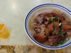 -香辉食馆(新兴路店)