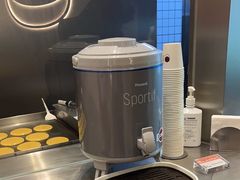 -泽田本家·铜锣烧(环贸店)