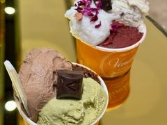 -VENCHI 闻绮(北京国贸商城店)