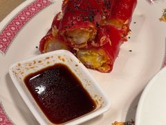 -阿诚市井潮汕菜(金台路店)