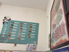 -通宵蹄花(杨柳河街店)