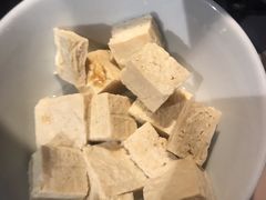-探鱼·鲜青椒爽麻烤鱼(广州欣荣广场店)