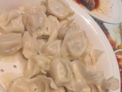 -小天厨民间菜馆(深圳街店)