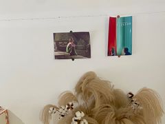 -隹木咖啡馆(宝龙广场店)