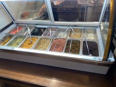-禅泉冰粉(24城店)
