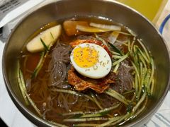 -红沃鳗鱼黑牛烤肉店(不老街店)