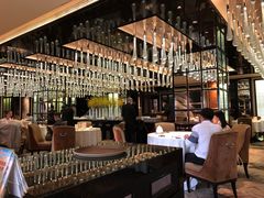 -御宝轩(益丰·外滩源店)