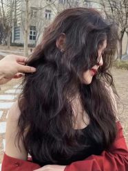 -Coo Hair salon