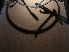 -Dragonfly 悠庭·按摩Spa(苏州中心广场店)