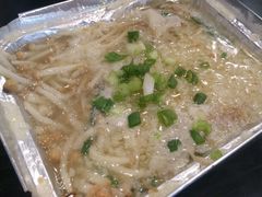 -夜烤·宜宾烧烤(回龙湾店)