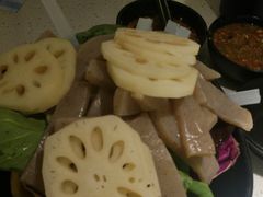 -新辣道鱼火锅(摩尔城店)