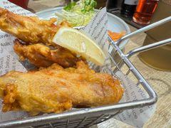 -一風堂拉面(深圳湾万象城店)