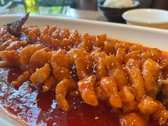 -汉·鲜味人知(陈家营店)