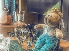 -星巴克(蒲汇塘路店)