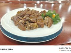 -煌潮大酒店