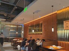 -宋小谨(惠安禹洲店)