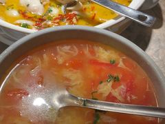 -皖香览约·徽菜(新湖广场店)
