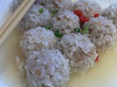 -来菜·湖北头牌藕汤(武商MALL众圆店)