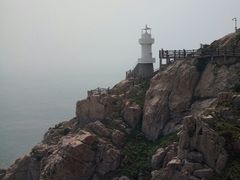 -六合朝阳景区-和尚套