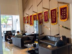 -牙博士口腔品牌连锁(昆山城区店)