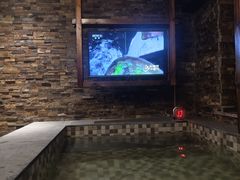 -清水湾足道馆