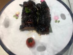 -广东道至正餐厅(区庄店)