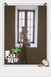 -大麦微针植发全国连锁