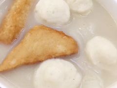 -翠华餐厅(香港国际机场店)