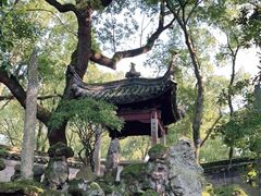 -天一阁博物院