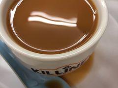 -Killiney Kopitiam(基利尼路67号店)