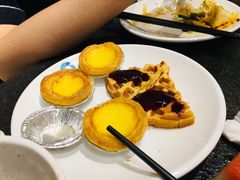 -南京瀚金佰九号温泉酒店