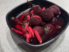 -聚味瞿记·龙虾堂(梅溪湖店)