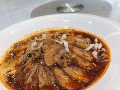 -大蓉和(双楠店)