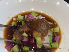 -映像威海·威海宴(威高广场店)