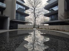 -木守西溪溪隐餐厅