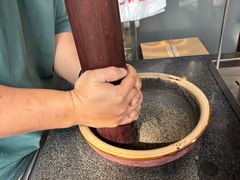 -芝麻糊世家(西华店)