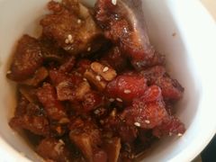 -大米先生(韶山南路店)