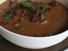 -盐通酒家(金桥湾清水苑店)