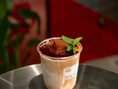 -北芒BEIMO COFFEE(五台山店)