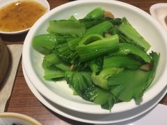 -香港仔茶餐厅(凤阳店)